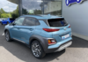 hyundai-kona-1-6-gdi-hybrid-141ch-edition-1-dct-6-euro6d-t-evap - 853464713