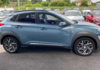hyundai-kona-1-6-gdi-hybrid-141ch-edition-1-dct-6-euro6d-t-evap - 853464713