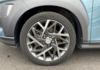 hyundai-kona-1-6-gdi-hybrid-141ch-edition-1-dct-6-euro6d-t-evap - 853464713