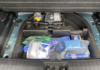 hyundai-kona-1-6-gdi-hybrid-141ch-edition-1-dct-6-euro6d-t-evap - 853464713