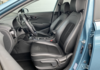 hyundai-kona-1-6-gdi-hybrid-141ch-edition-1-dct-6-euro6d-t-evap - 853464713