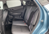 hyundai-kona-1-6-gdi-hybrid-141ch-edition-1-dct-6-euro6d-t-evap - 853464713