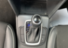 hyundai-kona-1-6-gdi-hybrid-141ch-edition-1-dct-6-euro6d-t-evap - 853464713