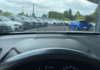 hyundai-kona-1-6-gdi-hybrid-141ch-edition-1-dct-6-euro6d-t-evap - 853464713
