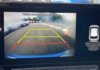 hyundai-kona-1-6-gdi-hybrid-141ch-edition-1-dct-6-euro6d-t-evap - 853464713