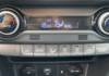 hyundai-kona-1-6-gdi-hybrid-141ch-edition-1-dct-6-euro6d-t-evap - 853464713