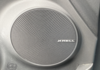 hyundai-kona-1-6-gdi-hybrid-141ch-edition-1-dct-6-euro6d-t-evap - 853464713