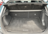 hyundai-kona-1-6-gdi-hybrid-141ch-edition-1-dct-6-euro6d-t-evap - 853464713
