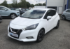 nissan-micra-1-0-ig-t-92ch-tekna-2021 - 853474713