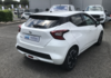 nissan-micra-1-0-ig-t-92ch-tekna-2021 - 853474713
