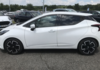 nissan-micra-1-0-ig-t-92ch-tekna-2021 - 853474713