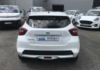 nissan-micra-1-0-ig-t-92ch-tekna-2021 - 853474713