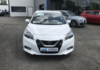 nissan-micra-1-0-ig-t-92ch-tekna-2021 - 853474713