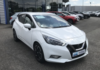 nissan-micra-1-0-ig-t-92ch-tekna-2021 - 853474713