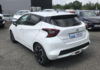nissan-micra-1-0-ig-t-92ch-tekna-2021 - 853474713