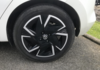 nissan-micra-1-0-ig-t-92ch-tekna-2021 - 853474713