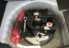 nissan-micra-1-0-ig-t-92ch-tekna-2021 - 853474713