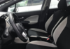 nissan-micra-1-0-ig-t-92ch-tekna-2021 - 853474713
