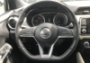 nissan-micra-1-0-ig-t-92ch-tekna-2021 - 853474713
