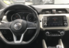 nissan-micra-1-0-ig-t-92ch-tekna-2021 - 853474713