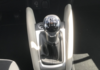 nissan-micra-1-0-ig-t-92ch-tekna-2021 - 853474713