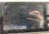 nissan-micra-1-0-ig-t-92ch-tekna-2021 - 853474713