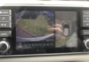 nissan-micra-1-0-ig-t-92ch-tekna-2021 - 853474713