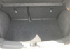 nissan-micra-1-0-ig-t-92ch-tekna-2021 - 853474713
