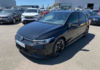 volkswagen-golf-viii - 853494713