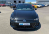 volkswagen-golf-viii - 853494713