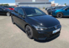 volkswagen-golf-viii - 853494713