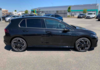 volkswagen-golf-viii - 853494713