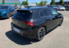 volkswagen-golf-viii - 853494713
