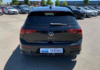 volkswagen-golf-viii - 853494713