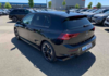 volkswagen-golf-viii - 853494713