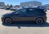 volkswagen-golf-viii - 853494713