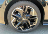 volkswagen-golf-viii - 853494713