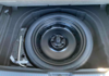 volkswagen-golf-viii - 853494713