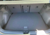volkswagen-golf-viii - 853494713