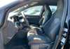 volkswagen-golf-viii - 853494713