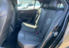 volkswagen-golf-viii - 853494713