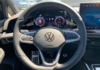volkswagen-golf-viii - 853494713