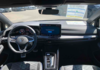 volkswagen-golf-viii - 853494713