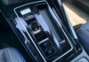 volkswagen-golf-viii - 853494713