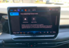 volkswagen-golf-viii - 853494713