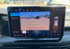 volkswagen-golf-viii - 853494713