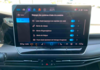 volkswagen-golf-viii - 853494713