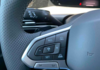 volkswagen-golf-viii - 853494713