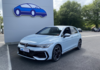 volkswagen-golf-viii-2-0-tdi-150ch-r-line-dsg7 - 853504713