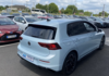 volkswagen-golf-viii-2-0-tdi-150ch-r-line-dsg7 - 853504713